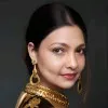 Rupam Das