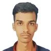 Shubham Sable