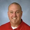 Kevin Ward