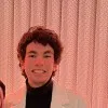 Quintin Trani