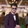 Anwar Sadeed