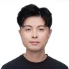Chih Hsiang Kuo