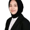 Dinda Tri Agustina