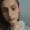 Mona sharma