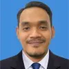Nik Amirul Khalid Nik Dziauddin