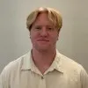 Braden Geiger