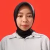 Berlian Ayu Pertiwi