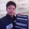 Nelson Kirit
