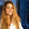 Farah Ramsis
