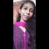 Priya Kumari