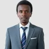 Mark Maina