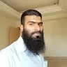 Mehar Kashif