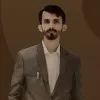 Syed Taha Shahid