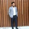 Varun Kumar
