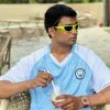 Tarun Teja Korani