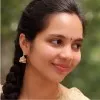 Tejaswini