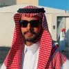 mohammed Alqahtani