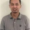 zulfahmi romali