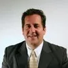 Ed Harbaugh LUTCF