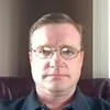 Doug Cook