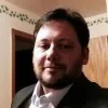 John Kashmark