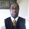 Darrell Walker