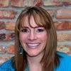 Tammy Stevens