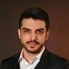 Yunus Ergül