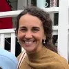Erin Smith