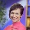 Julianna Habing