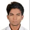 Vinod Waghade