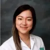 Traci Dong