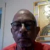 Ronald Wade