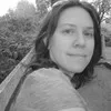Lynnelle Brown