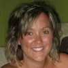 Andrea Lindsay Cooley