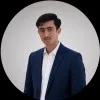 Inayat Ullah