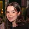 Rebecca Webster