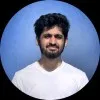 Surendra