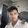 Dhruv Gokhale