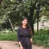 Tripti Singh