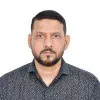Shaikh Nesar