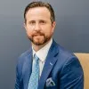 Kurt Rahe
