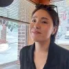Hyun Kim