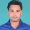 Pradyumna Mohanty