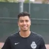 Steven Hernandez