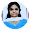 Sandhya Murugesan