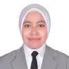 Siti Aliya