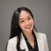 Theresia Jessica Tumbelaka