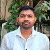 Keyur Kamli