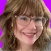 Kayla Heaton